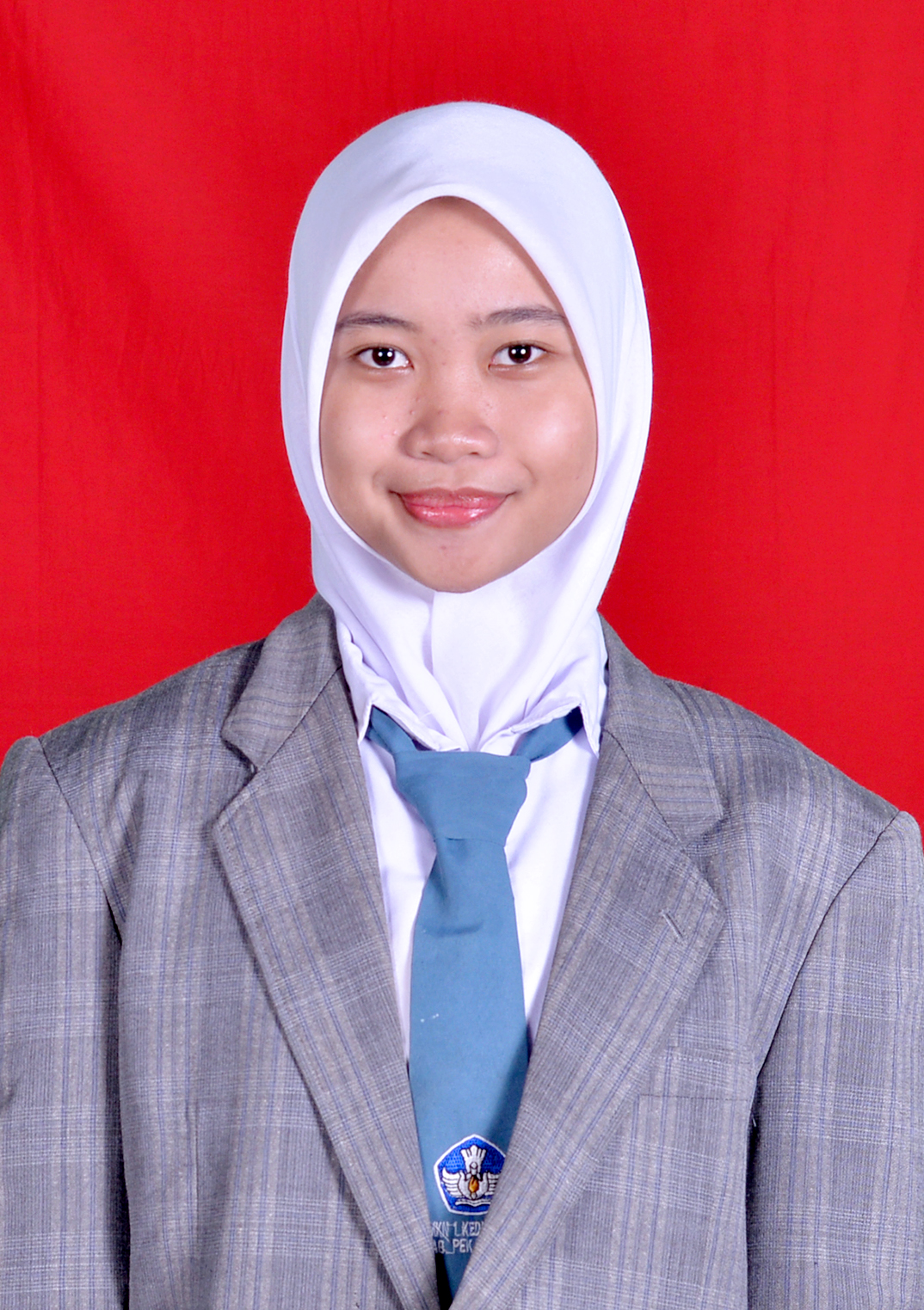photo pencaker